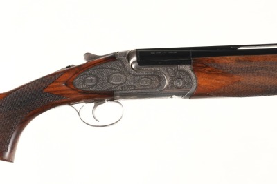 Caesar Guerini Essex Adjustable O/U Shotgun