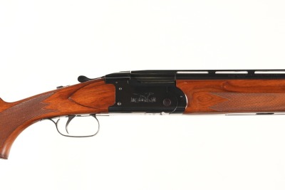 Remington 3200 O/U Shotgun 12ga