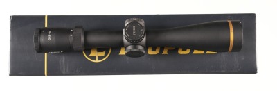 Leupold VX-5HD 3-15x44