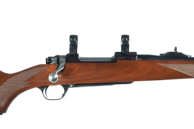 Ruger M77 MARK II Bolt Action .308 Win