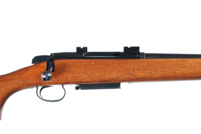 Remington 788 Bolt Rifle .308 WIN