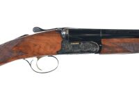 Fabarm Autumn SxS Shotgun 20ga - 5