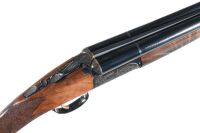 Fabarm Autumn SxS Shotgun 20ga - 7