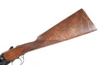 Fabarm Autumn SxS Shotgun 20ga - 16