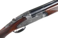 Beretta 687 EL O/U Shotgun 12ga - 6