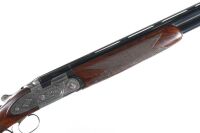 Beretta 687 EL O/U Shotgun 12ga - 7