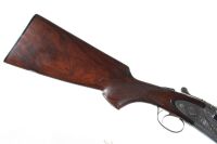 Beretta 687 EL O/U Shotgun 12ga - 9