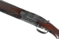 Beretta 687 EL O/U Shotgun 12ga - 12