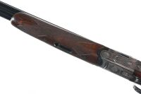 Beretta 687 EL O/U Shotgun 12ga - 13