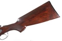 Beretta 687 EL O/U Shotgun 12ga - 15