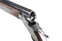 Beretta 687 EL O/U Shotgun 12ga - 18