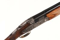 Beretta 687 EL Gold Pigeon II O/U Shotgun 12 - 3