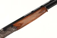 Beretta 687 EL Gold Pigeon II O/U Shotgun 12 - 4