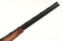 Beretta 687 EL Gold Pigeon II O/U Shotgun 12 - 5