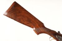 Beretta 687 EL Gold Pigeon II O/U Shotgun 12 - 6