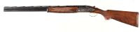 Beretta 687 EL Gold Pigeon II O/U Shotgun 12 - 8