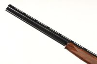 Beretta 687 EL Gold Pigeon II O/U Shotgun 12 - 11