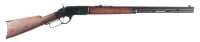 Winchester 1873 Sporter Lever Rifle .45 Colt - 6