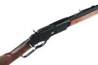 Winchester 1873 Sporter Lever Rifle .45 Colt - 7