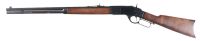 Winchester 1873 Sporter Lever Rifle .45 Colt - 9