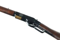 Winchester 1873 Sporter Lever Rifle .45 Colt - 10