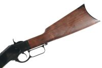 Winchester 1873 Sporter Lever Rifle .45 Colt - 13