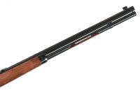 Winchester 1873 Sporter Lever Rifle .45 Colt - 14