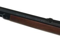 Winchester 1873 Sporter Lever Rifle .45 Colt - 16