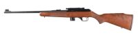 Marlin 922M Semi Rifle .22 wmr - 5