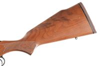 Marlin 922M Semi Rifle .22 wmr - 7