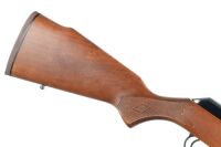 Marlin 922M Semi Rifle .22 wmr - 8