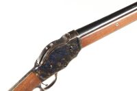 Chiappa 1887 Mares Leg Lever Action 12ga - 3