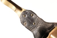 Springfield 1880 Hunting Knife - 5