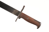 Model 1905 Bayonet - 2