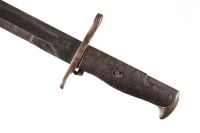 RIA 1906 Bayonet - 3