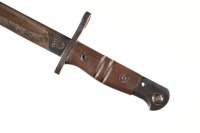 US 1917 Bayonet - 3