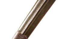 Remington 1917 Bayonet - 5