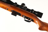 Marlin 25MN Bolt Rifle .22 WMR - 6