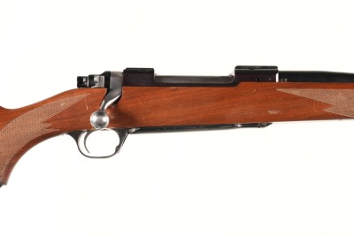 Ruger M77 Mark II Bolt Rifle .270 Win