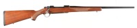 Ruger M77 Mark II Bolt Rifle .270 Win - 2