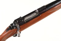 Ruger M77 Mark II Bolt Rifle .270 Win - 3