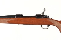 Ruger M77 Mark II Bolt Rifle .270 Win - 4