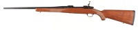 Ruger M77 Mark II Bolt Rifle .270 Win - 5