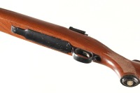 Ruger M77 Mark II Bolt Rifle .270 Win - 6