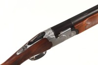 Beretta S686 Special O/U Shotgun 12ga - 3