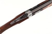 Beretta S686 Special O/U Shotgun 12ga - 4