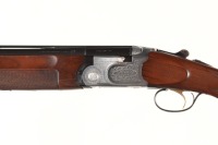 Beretta S686 Special O/U Shotgun 12ga - 5