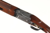 Beretta S686 Special O/U Shotgun 12ga - 7