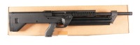 SRM M1216 Semi Shotgun 12ga - 2