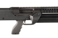 SRM M1216 Semi Shotgun 12ga - 3